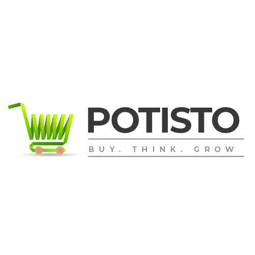 POTISTO